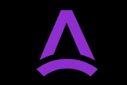 Satu Academy