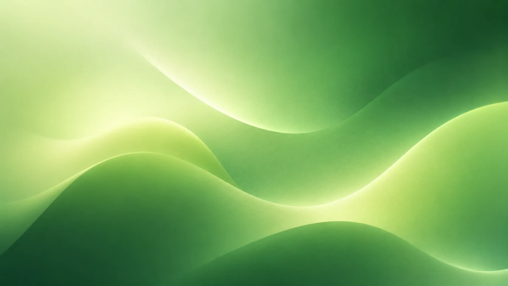 Sustainability & Clean Energy
